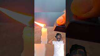 Science experiment ! Science project ! Science #shorts #science #experiment #scienceprojects