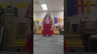 Things My Students Said In Music Class Part 38