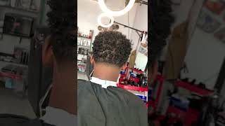 @Gh.Dhavidox Cutx  🇦🇪Thelab Salon UAE 🇦🇪 Umm Al-Quwain