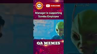QA Memes @TechVeins #itmemes #itcompanies #itprofessional #youtubeshorts #shorts #fun