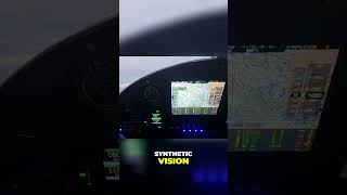 Transform Your Flight Experience with NISUS-III Avionics!