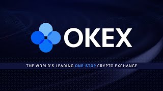 How To Claim Free Bitcoin (BTC) Rewards On OKEx Crypto Exchange