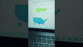 Two easy methods for find SEO keywords! #seo #seohacks #seotips #learnseo #digitalmarketing #busine