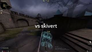 HVH TOURNAMENT HIGHLIGHTS ft. ambani