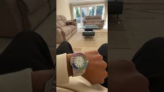 New watches added #store #market #watches #watch #2pac #icedoutwatch #jewellery