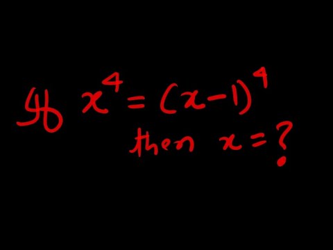 Math Olympiad  Question | A nice algebraic problem