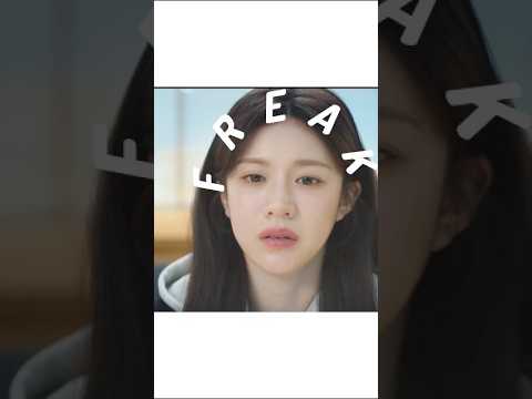 Baddest gurll 😌💅🏼✨ #trending #fypyoutube #newkdrama #fypage #residentplaybook