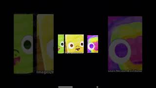 Pet simulator X New leaks!!! #roblox #psxupdate #psx
