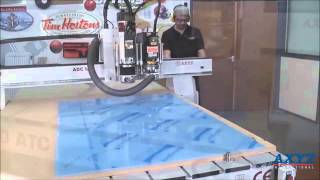 AXYZ CNC TÜRKİYE DİSTRİBÜTÖR PROFESYÖNEL AVRUPA  MAKİNELERİ O533 713 34 44