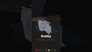 we are gubbys... #shorts #warthunder #roblox #buildaboat #funny