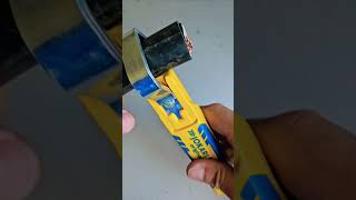 ##work #tool #tip #electrician #electro #electric #cable #cut #power #energy #safety #easy #fast