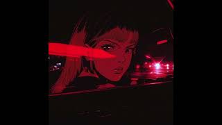 SYNTHWAVE x 80's POP TYPE BEAT - "NO REGRETS"