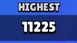 He Was 1 Game Away