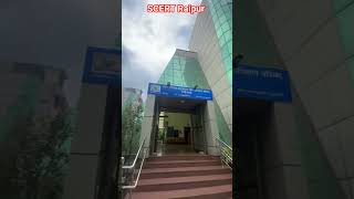 SCERT Raipur #song #love #india #love #yt #motivation #viral