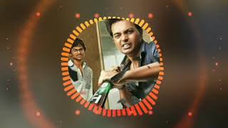 Uriyadi Theme | Mass BGM