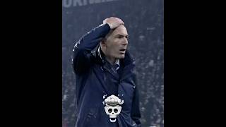 Manager Reactions ☠️