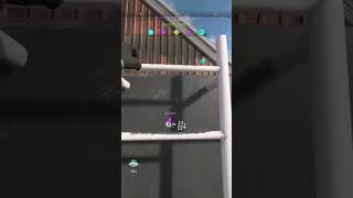 I got a #longshot  on the new #cod #groundwar map and it was wock #viral #gameplay #modernwarfare2