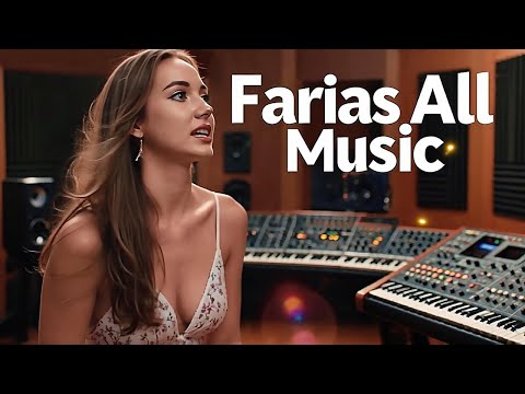 "Bem-vindos ao Farias All Music