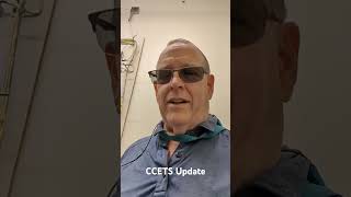 Network Admin Life - CCETS Terminal Server Update. #networkadmin #networking