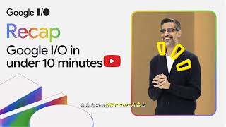 Google AI 模式来袭！搜索体验全面升级