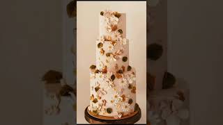 #Shorts, #ShortsVideo, #YouTubeShorts, #ShortFilm, #ShortContent, and #QuickWatch #foryou #cake #