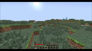 Nathan0906 hacking (FF)