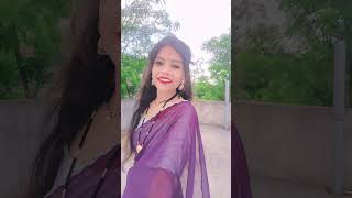#hindisong #song #shortvideo #likeevideo