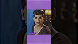 Aladdin || #aladdin #alasmine #ginu #balveerreturns viral #shortvideos #youtubeshorts  #shorts