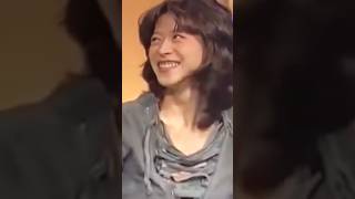 『とんねるずの食わず嫌い』中森明菜さん、寺島進を『撃破』💁‍♀️🙆‍♀️