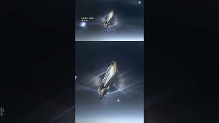 初星5ガチャの結果！！！！　#鳴潮 #プロジェクトWAVE #shorts　 | falkun_gt (#Twitch)