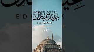 #eid #happyeidulfitrmubarokwhtsappvideo #eidmubarak #ramadanspecial