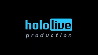 HOLOHUB