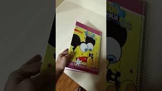 Knight painting    #art #cripto #artist #spongebob #nft #token #tezos