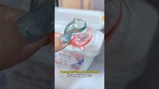 #laudrypodswholesale#laundrypodsmanufacturer#laundryposfactory#wholesaledetergentpods#oem#laundrypod