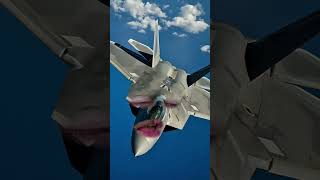 The F-15: A Masterclass in Air Superiority