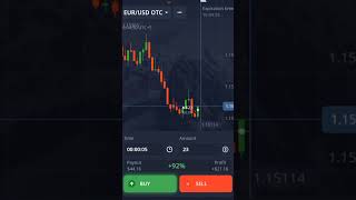 #trading #music #scalpingtradingstrategybanknifty