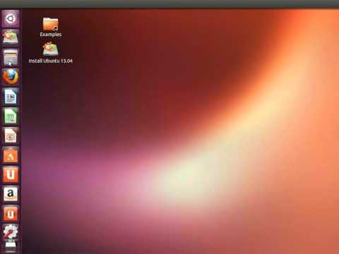 Boot Ubuntu (live) over iPXE and NFS