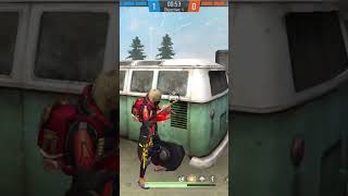 Inspire from@-ABHISHEK_YT #tondegamer #badge99 #freediamond #freedjalok #freefiregiveaway #raistar