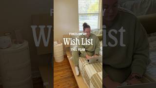 Fonts on my wishlist! Which ones your favorite? 🧡 #fonts #branddesigner #fontcreator #fontlover