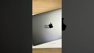 M4 Max MacBook Pro: A $3,199 Powerhouse Worth the Hype?