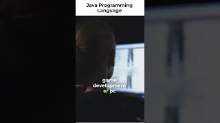 java programming language #java #createvideos