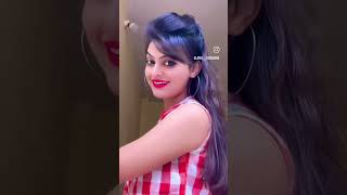 ham yar hai tumhare ham se mila karo #shorts #irshadsir