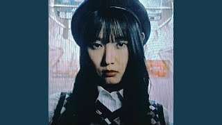 恋人たちは遊び気分？