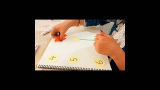 #AddToValue #QuantityMatters #CountingFun #EarlyMath #PreschoolLearning #MathIsFun #LearnToAdd