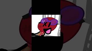 too damn quiet #animation #toonsquid #appleandonion #osc #yakult ​⁠@LuckeeOSC @AstyAsto