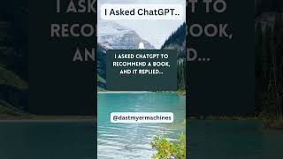 #chatgpt #chatgpthack #chatgptai #chatgptprompts #chatgpttips