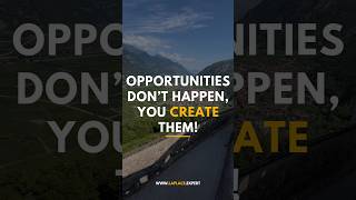 #StudyAbroad #WorkAbroad #SuccessMindset #laplaceacademy  #Motivation #laplaceexpert