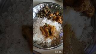 #அழகான மனைவி அன்பான துணைவி அமைந்தாலே பேரின்பமே🫂💯🫶🌺# food#shorts#trending#vlog#you tube@Lathavelu7762