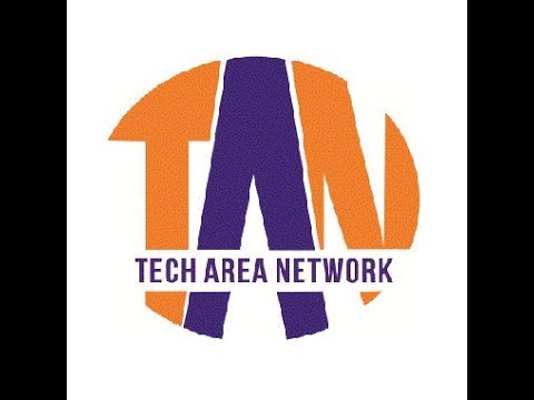 Tech Area Network is now in Bengali.