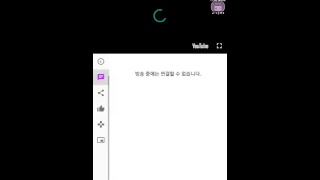 [스트리트게이머] 미니게임-2인용 ver.Blue 야구골프축구 등 StreetG